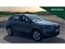Skoda Karoq Image 1