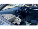 Skoda Karoq Image 2