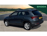 Skoda Karoq Image 3