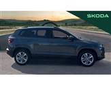 Skoda Karoq Image 4