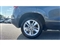 Skoda Karoq Image 5