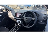 Skoda Karoq Image 6