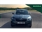 Skoda Karoq Image 7