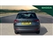 Skoda Karoq Image 8