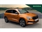Skoda Karoq Image 1