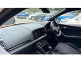 Skoda Karoq Image 2