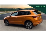 Skoda Karoq Image 3
