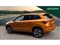 Skoda Karoq Image 3