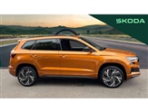Skoda Karoq Image 4