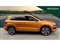Skoda Karoq Image 4