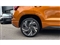 Skoda Karoq Image 5