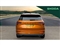 Skoda Karoq Image 8