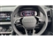 Skoda Karoq Image 10