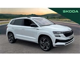 Skoda Karoq Image 1