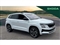 Skoda Karoq Image 1