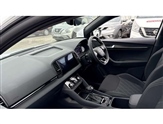 Skoda Karoq Image 2