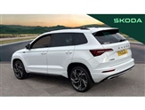 Skoda Karoq Image 3