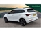 Skoda Karoq Image 3