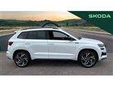 Skoda Karoq Image 4