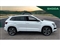 Skoda Karoq Image 4
