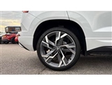 Skoda Karoq Image 5