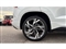 Skoda Karoq Image 5
