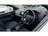 Skoda Karoq Image 6