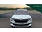 Skoda Karoq Image 7