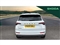 Skoda Karoq Image 8
