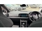 Skoda Karoq Image 9