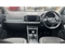 Skoda Karoq Image 10