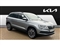 Skoda Karoq Image 1