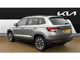 Skoda Karoq Image 2
