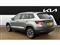 Skoda Karoq Image 2