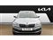 Skoda Karoq Image 3