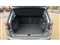 Skoda Karoq Image 4