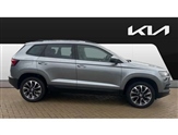 Skoda Karoq Image 5