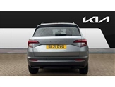 Skoda Karoq Image 6