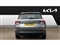Skoda Karoq Image 6