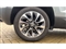 Skoda Karoq Image 7