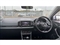 Skoda Karoq Image 10