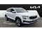Skoda Karoq Image 1