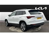 Skoda Karoq Image 2