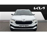 Skoda Karoq Image 3