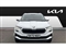 Skoda Karoq Image 3