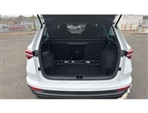 Skoda Karoq Image 4