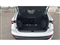 Skoda Karoq Image 4