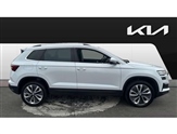 Skoda Karoq Image 5