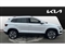 Skoda Karoq Image 5