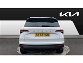 Skoda Karoq Image 6
